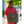 Greyson Tote Olive S Ld