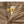 Classic Fit Gold School Chino - Rustic Brown