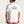 '78 Road Trip Short Sleeve T-Shirt: White
