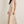 Tan Gingham Midi Dress w Self-Tie Waist Detail