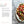 How To Grill Everything: Mark Bittman