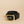 Siren Belt Black