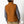 Fremont Sport Performance Quilted Vest  Dark Amber