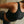 Women's All Day Tank - Black