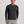 Men's Elevate Lightweight Long Sleeve - Black Sand