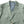 Langdon Plaid Sport Coat - Hunter Green