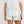 Royal Turnbridge Sleep Shorts Soft White/Blue