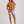 Women's Bamboo Current Boxy Tee - Redwood