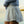 Women's Bamboo-Lined Active Breeze Skort – 13