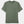 Wander T-Shirt - Green Heather