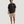 Men's Palmera Hybrid Short - Desert Tan
