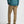 Men's Passage 5 Pocket Pant - Dark Khaki