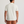Men's Bamboo Slub Polo II - Sea Salt