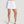 Women's Driftlight Skirt - Bright White