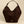 Siren Everly Tote Espresso