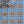 Adgers Featherweight Flannel - Walnut