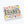 Boxed Set of Floral Thanks Cards