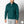 Long Drive Performance 1/4 Zip Pullover