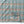 Performance Poplin Sport Shirt - Windblown Sky