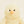 Chick Warmies