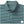 Long Drive Performance Polo - Forest Green