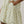 Trinny White & Yellow Floral Kara Shift Mini Dress