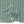 Performance Poplin Sport Shirt - Hunter Green