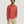 Men's Elevate Lightweight Hoodie - Red Clay