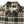 Cotton Flannel Sport Shirt - Pine Grove