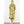Olive Flower Print Maxi Dress