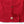 Moleskin Work Shirt - Rio Red