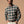 Cotton Flannel Sport Shirt - Pine Grove