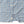 Cotton Twill Sport Shirt - Midnight Teal