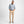 Rover Clubhouse Stretch Five-Pocket Pant