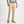 Rover Clubhouse Stretch Five-Pocket Pant