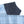 Breeze Plaid Sport Coat