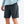 Men's Breeze Short – 8