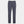 Navy Clubhouse Stretch 5-Pocket Pant