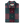 Cotton Flannel Sport Shirt - Multi