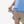 Youth Everyday Short - Cobblestone Khaki - Duck Hunt Pocket