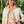 Kiersten Denim Jacket Sand
