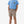 Youth Everyday Short - Cobblestone Khaki - Duck Hunt Pocket