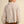 Cream Floral Lace Trim Button Up Top w Long Puff Sleeves