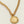 Aphrodite Necklace 18