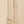 Siren Belt Suede Cream