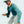 Men's Bamboo Lightweight Long Sleeve - Sea Pine
