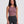 Women's All Day Tank - Plum