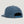 Nineties Corduroy Snapback Hat