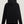 Men's Bamboo Shade Hoodie - Black