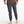 Men's Bamboo Lightweight Fleece Jogger - Storm Cloud